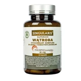 Фітосомальний комплекс Singularis Superior Wtroba 30 капсул