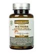 Фитосомальный комплекс Singularis Superior Wtroba 30 капсул