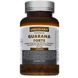 Singularis, Гуарана Форте, 120 капсул