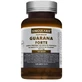 Singularis, Guarana Forte, 120 капсул