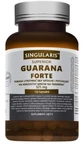 Singularis, Гуарана Форте, 120 капсул