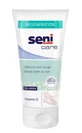 Seni Care, Восстанавливающий крем для ран, 100 мл