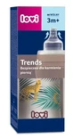 Пляшечка дитяча Lovi Trends Jungle Vibes 3m+ 21/594 250мл