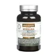 Singularis Superior Spirulina Powder 100% Pure 100g