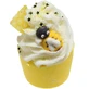 Bomb Cosmetics Honey I m Home Bath Мальва для ванни, 50 г