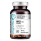 MyVita Silver Vitamin B12 Forte 60 капсул