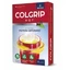 Colgrip Hot 8 пакетиков