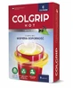 Colgrip Hot 8 пакетиков