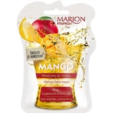 Маска для лица Marion Fit amp; Fresh Mango, 7,5 мл
