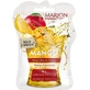 Marion Fit amp; Маска для обличчя зі свіжим манго, 7,5 мл