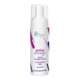 Пенка для умывания лица Ava Laboratorium Active Beauty, 150 мл