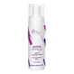Пенка для умывания лица Ava Laboratorium Active Beauty, 150 мл