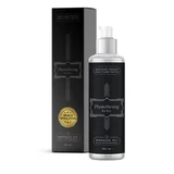 PheroStrong For Men Масажна олія з феромонами, 100 мл