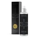 PheroStrong For Men Масажна олія з феромонами, 100 мл