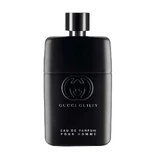 Gucci Guilty Pour Homme Парфумована вода, 90 мл