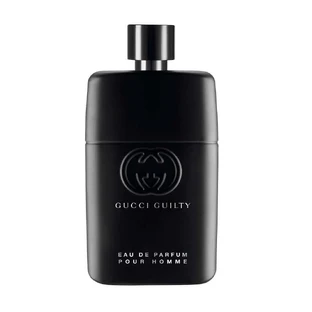 Gucci Guilty Pour Homme Eau de Parfum, 90 мл