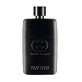Gucci Guilty Pour Homme Eau de Parfum, 90 мл