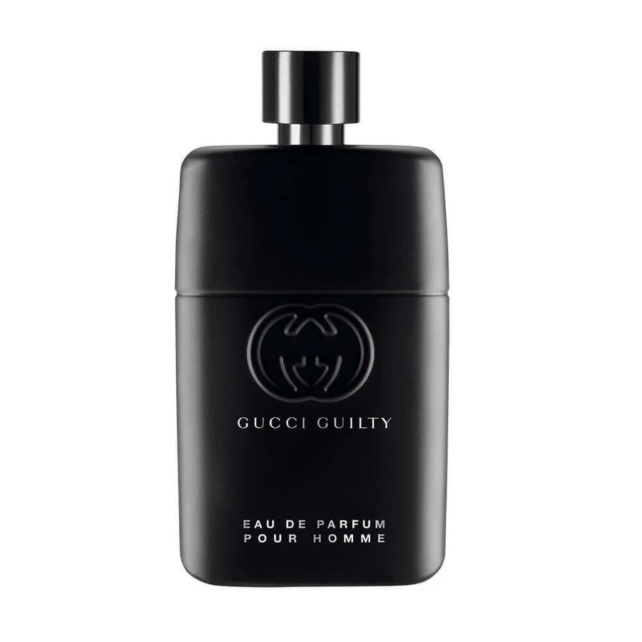 Gucci Guilty Pour Homme Eau de Parfum, 90 мл: цены и характеристики