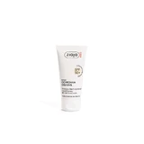 Ziaja Med, Тональний крем SPF50+, світлий відтінок, нормальна шкіра, судинний, 50мл