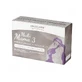 Singularis Superior Multi Mama 3 Set Mama Plus, 30 капсул + Gravidia DHA, 30 капсул + Iron Complex, 30 капсул