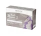 Singularis Superior Multi Mama 3 Set Mama Plus, 30 капсул + Gravidia DHA, 30 капсул + Iron Complex, 30 капсул