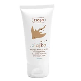 Ziaja Ziajka Крем для лица SPF30 для детей старше 3 м, 50 мл