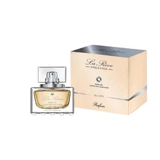 Парфумована вода La Rive Prestige Beauty, 75 мл