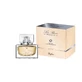 Парфумована вода La Rive Prestige Beauty, 75 мл