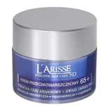 Ava Laboratorium L arisse 5D Крем против морщин 65+, 50 мл
