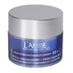 Ava Laboratorium L arisse 5D Крем проти зморшок 65+, 50 мл