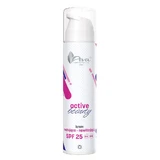 Ava Laboratorium Active Beauty Матирующий и увлажняющий крем SPF25, 50 мл