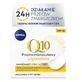 Nivea Q10 Зміцнюючий зволожуючий денний крем SPF30, 50 мл