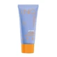 UNI.Q Get Ready Натуральный дезодорант Дикий апельсин, 50 мл