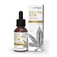 CBD 5% Dream, 12 мл