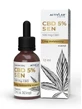 CBD 5% Dream, 12 мл