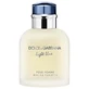 Dolce amp; Gabbana Light Blue Pour Homme, Туалетная вода, 40 мл