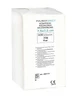 Неионные компрессы Pasomed 7,5 x 7,5 см, 100 шт.