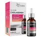 Коллагеновая сыворотка, 20 мл