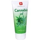 Cannabis el SwissMedicus 200 мл