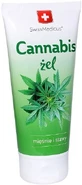 Cannabis el SwissMedicus 200 мл