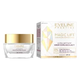 Eveline Cosmetics Magic Lift Ультраактивный омолаживающий дневной крем, 50 мл