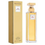 Elizabeth Arden 5th Avenue Парфумована вода, 125 мл