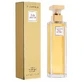 Elizabeth Arden 5th Avenue Eau de Parfum, 125 мл