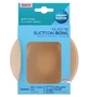 Canpol Babies Миска силиконовая с присоской 51/400 beowa 330 мл, 6м+