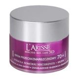 Ava Laboratorium L arisse 5D Крем против морщин 70+, 50 мл