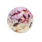 Bomb Cosmetics Flower Power Крем-піна для ванни, 30 г