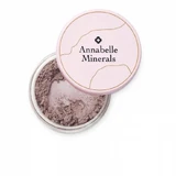 Глиняные тени Annabelle Minerals Americano, 3 г