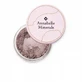 Глиняные тени Annabelle Minerals Americano, 3 г