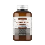 Комплексний порошок Singularis Bonnik Pro 100% Pure, 220 г