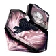 Lancome Tresor La Nuit Парфумована вода, 30 мл